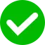 Verified